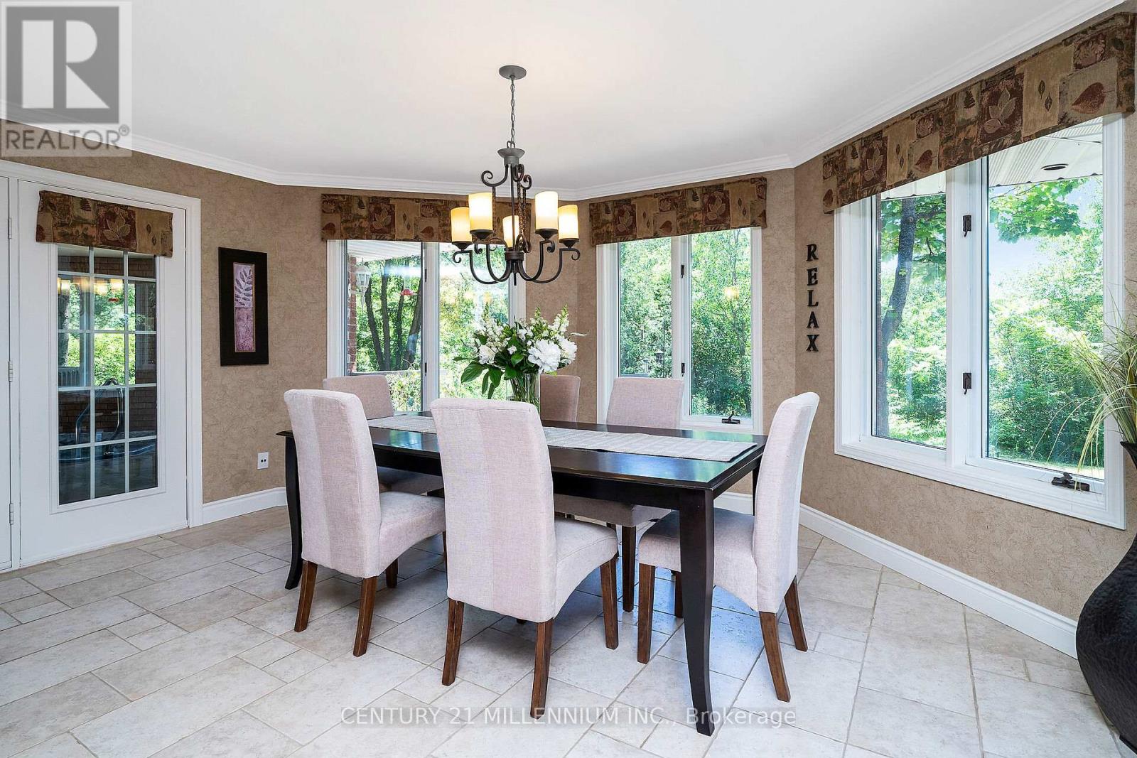 41 PINE RIDGE ROAD - 16