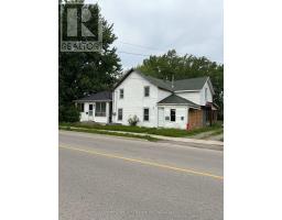 264 GILMORE ROAD