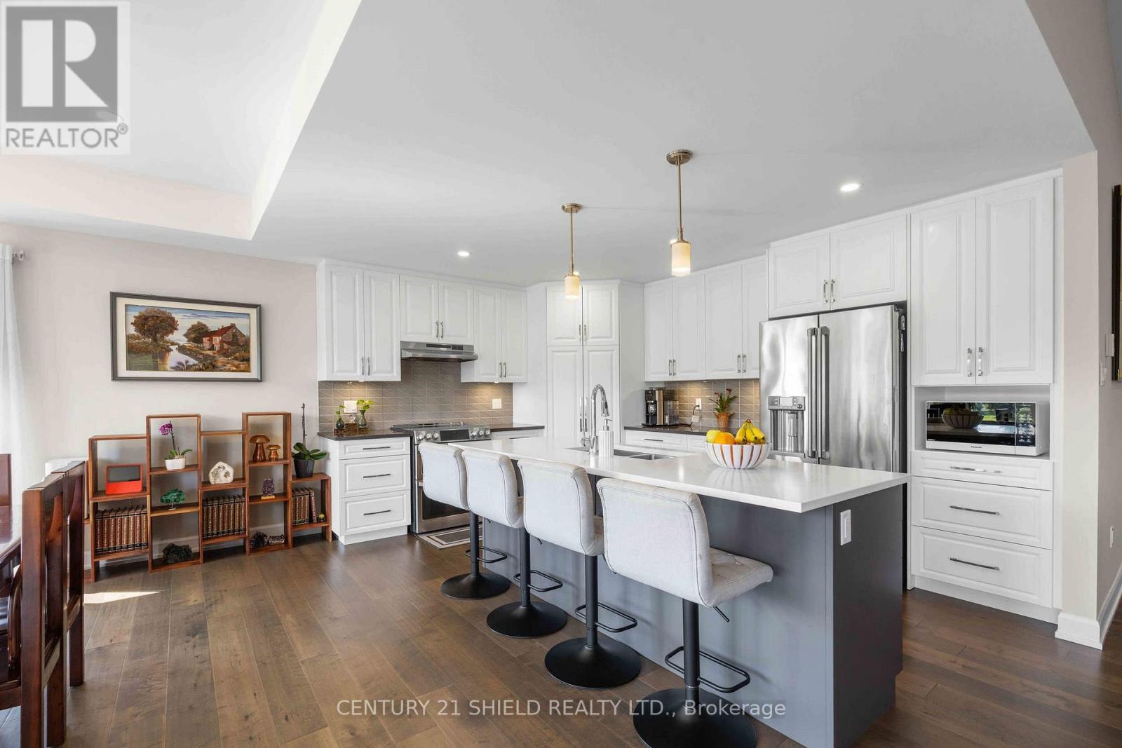 29 WHITETAIL AVENUE - 23