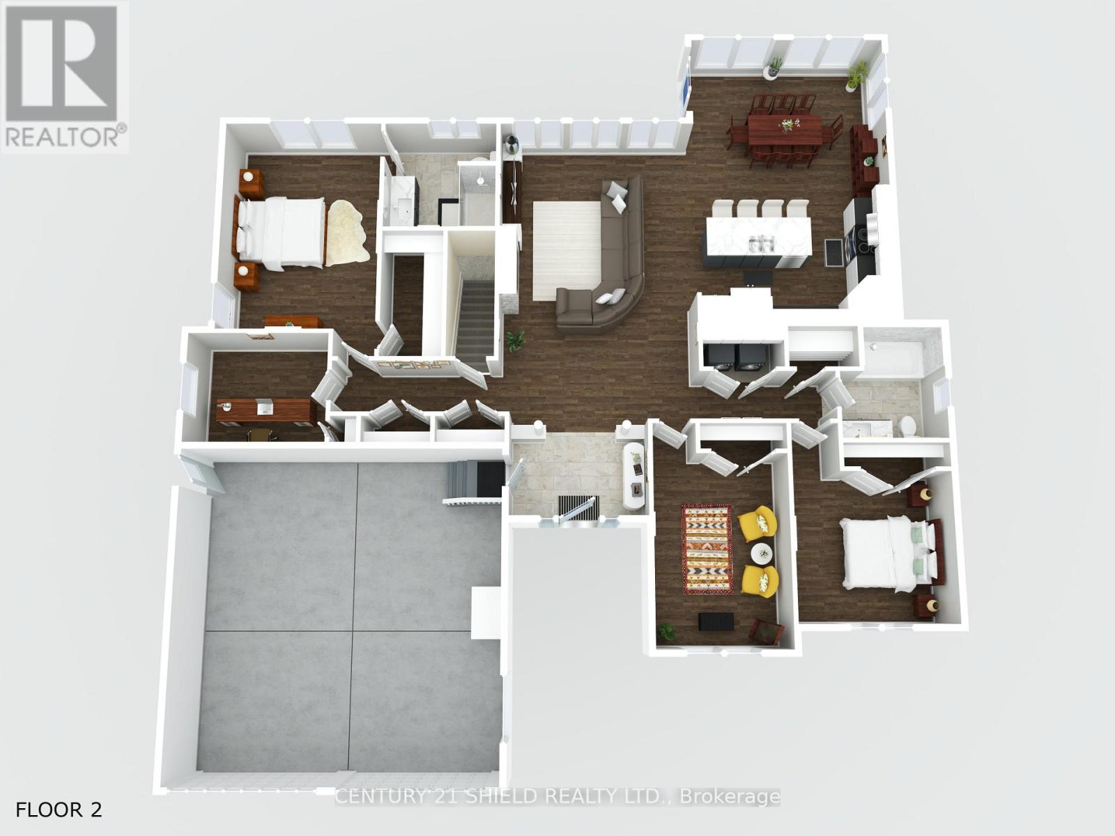 29 WHITETAIL AVENUE - 47