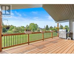 29 Whitetail Avenue, South Stormont, ON K0C1P0 Photo 11