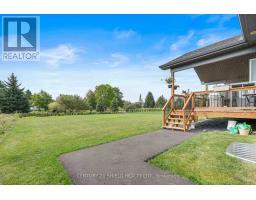 29 Whitetail Avenue, South Stormont, ON K0C1P0 Photo 12
