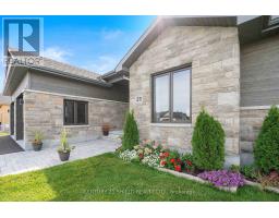 29 Whitetail Avenue, South Stormont, ON K0C1P0 Photo 13