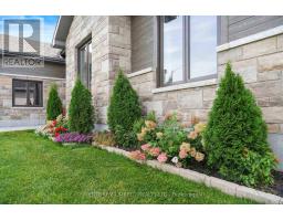 29 Whitetail Avenue, South Stormont, ON K0C1P0 Photo 14