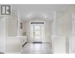29 Whitetail Avenue, South Stormont, ON K0C1P0 Photo 16