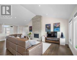 29 Whitetail Avenue, South Stormont, ON K0C1P0 Photo 17