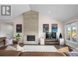 29 Whitetail Avenue, South Stormont, ON K0C1P0 Photo 18