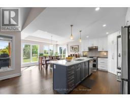 29 Whitetail Avenue, South Stormont, ON K0C1P0 Photo 19