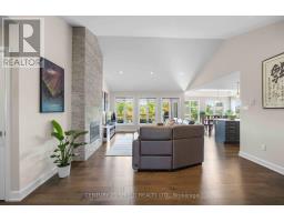 29 Whitetail Avenue, South Stormont, ON K0C1P0 Photo 20