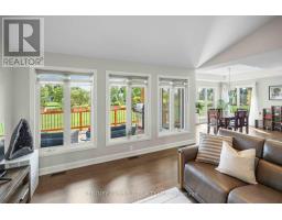 29 Whitetail Avenue, South Stormont, ON K0C1P0 Photo 21