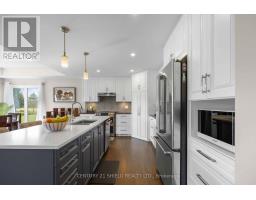 29 Whitetail Avenue, South Stormont, ON K0C1P0 Photo 22