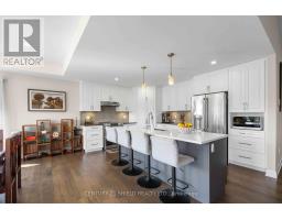 29 Whitetail Avenue, South Stormont, ON K0C1P0 Photo 23