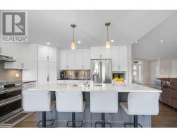 29 Whitetail Avenue, South Stormont, ON K0C1P0 Photo 24