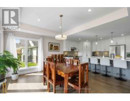 29 Whitetail Avenue, South Stormont, ON K0C1P0 Photo 25