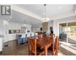 29 Whitetail Avenue, South Stormont, ON K0C1P0 Photo 26