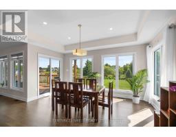29 Whitetail Avenue, South Stormont, ON K0C1P0 Photo 27