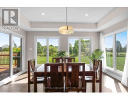 29 Whitetail Avenue, South Stormont, ON K0C1P0 Photo 28
