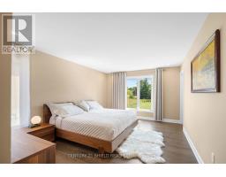29 Whitetail Avenue, South Stormont, ON K0C1P0 Photo 29