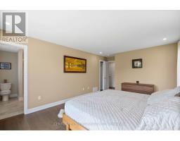 29 Whitetail Avenue, South Stormont, ON K0C1P0 Photo 30