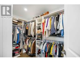 29 Whitetail Avenue, South Stormont, ON K0C1P0 Photo 31