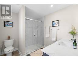 29 Whitetail Avenue, South Stormont, ON K0C1P0 Photo 32