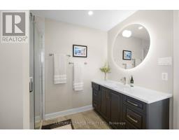 29 Whitetail Avenue, South Stormont, ON K0C1P0 Photo 33