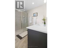 29 Whitetail Avenue, South Stormont, ON K0C1P0 Photo 34