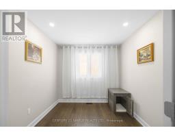 29 Whitetail Avenue, South Stormont, ON K0C1P0 Photo 35