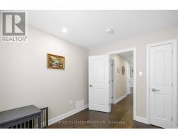 29 Whitetail Avenue, South Stormont, ON K0C1P0 Photo 36