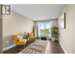 29 Whitetail Avenue, South Stormont, ON K0C1P0 Photo 37