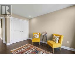 29 Whitetail Avenue, South Stormont, ON K0C1P0 Photo 38