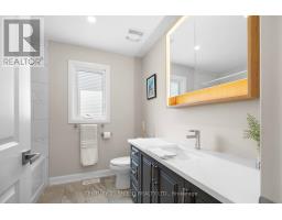 29 Whitetail Avenue, South Stormont, ON K0C1P0 Photo 39