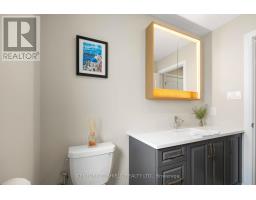 29 Whitetail Avenue, South Stormont, ON K0C1P0 Photo 40