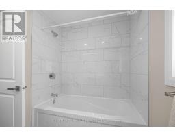 29 Whitetail Avenue, South Stormont, ON K0C1P0 Photo 41