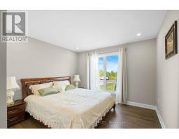 29 Whitetail Avenue, South Stormont, ON K0C1P0 Photo 42
