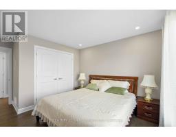29 Whitetail Avenue, South Stormont, ON K0C1P0 Photo 43