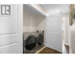 29 Whitetail Avenue, South Stormont, ON K0C1P0 Photo 44