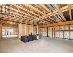 29 Whitetail Avenue, South Stormont, ON K0C1P0 Photo 45