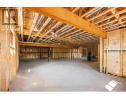 29 Whitetail Avenue, South Stormont, ON K0C1P0 Photo 46