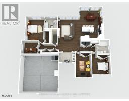 29 Whitetail Avenue, South Stormont, ON K0C1P0 Photo 47