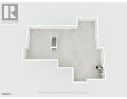 29 Whitetail Avenue, South Stormont, ON K0C1P0 Photo 48