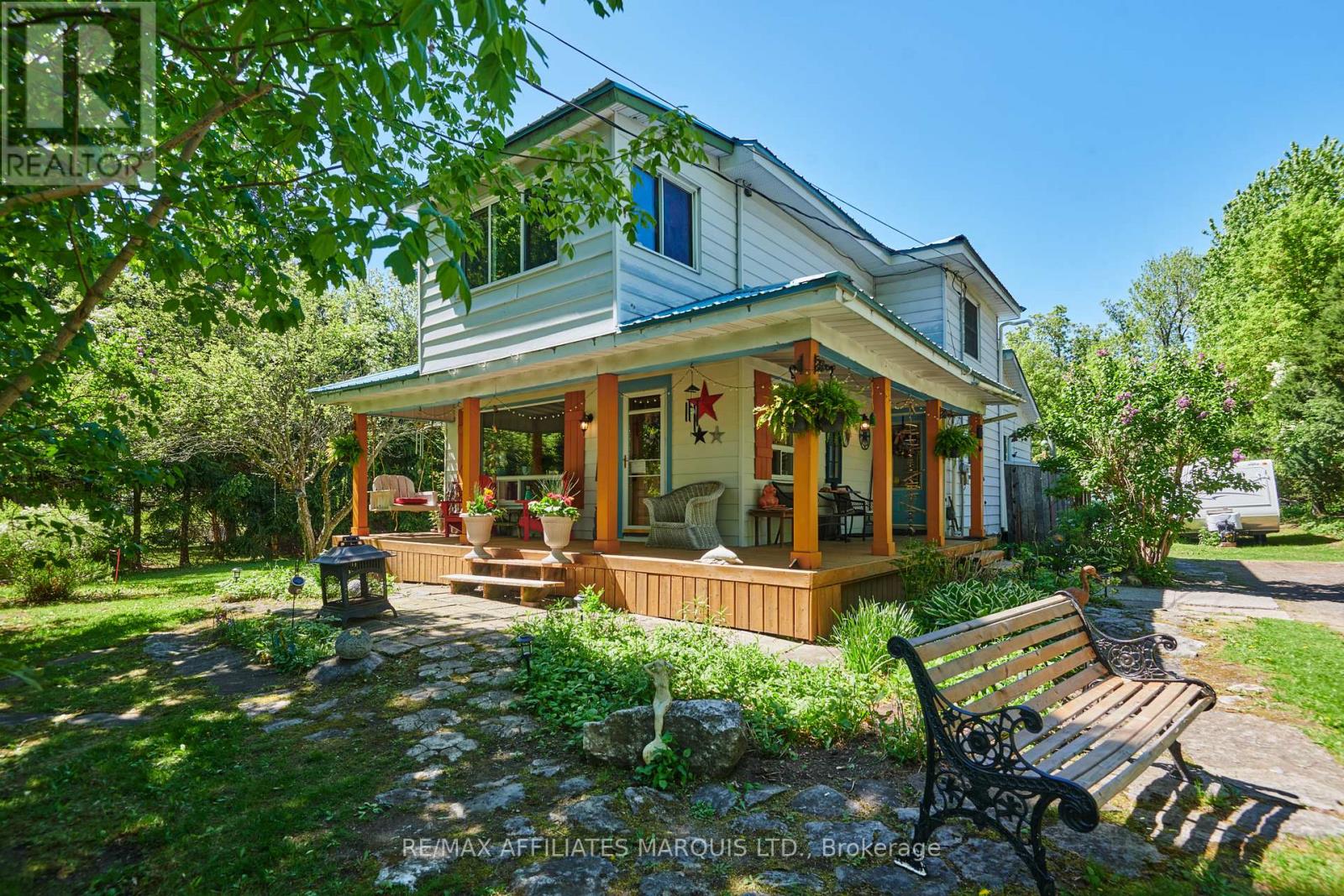 17259 COUNTY 18 ROAD W - 1