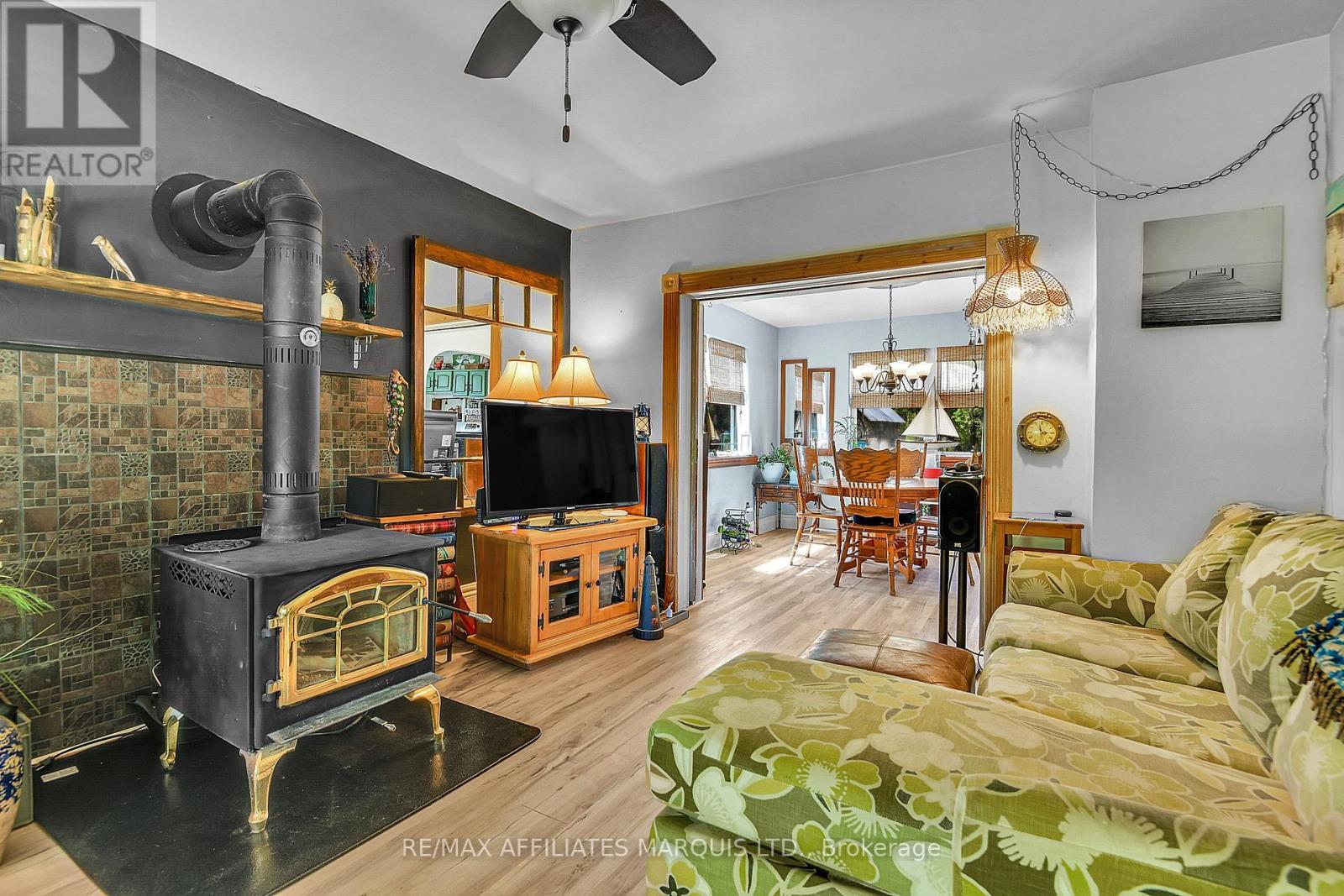 17259 COUNTY 18 ROAD W - 10