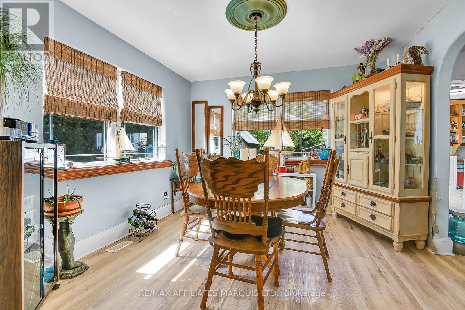 17259 COUNTY 18 ROAD W - 11