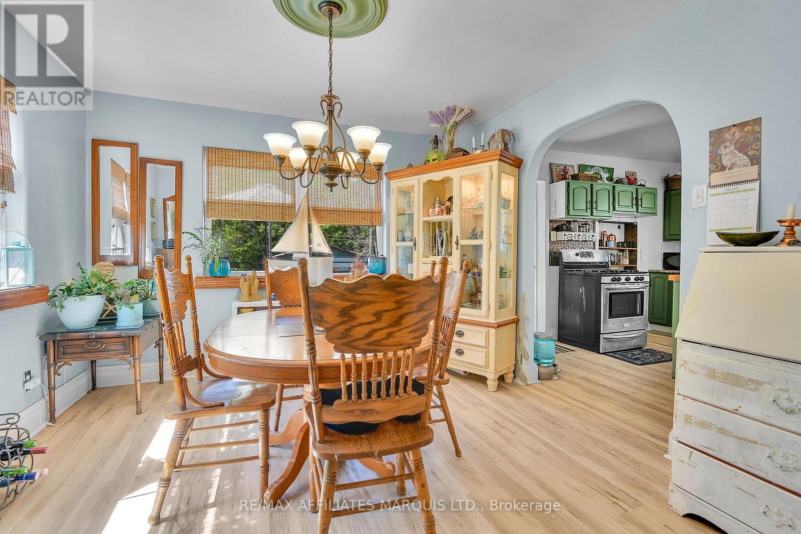 17259 COUNTY 18 ROAD W - 12