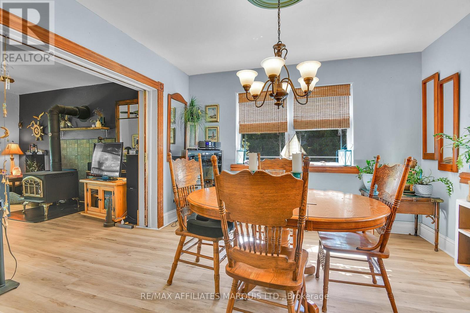 17259 COUNTY 18 ROAD W - 13