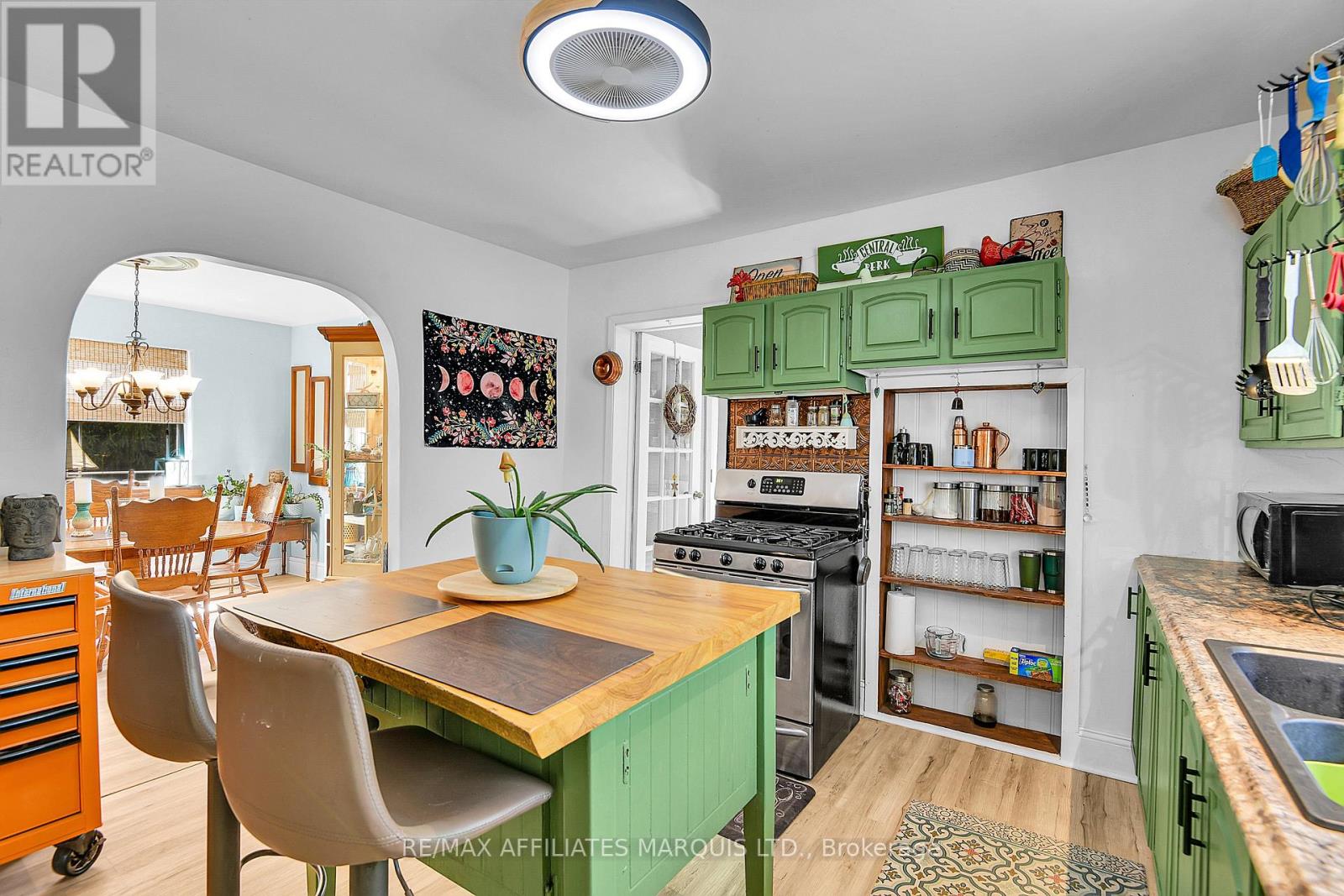 17259 COUNTY 18 ROAD W - 16