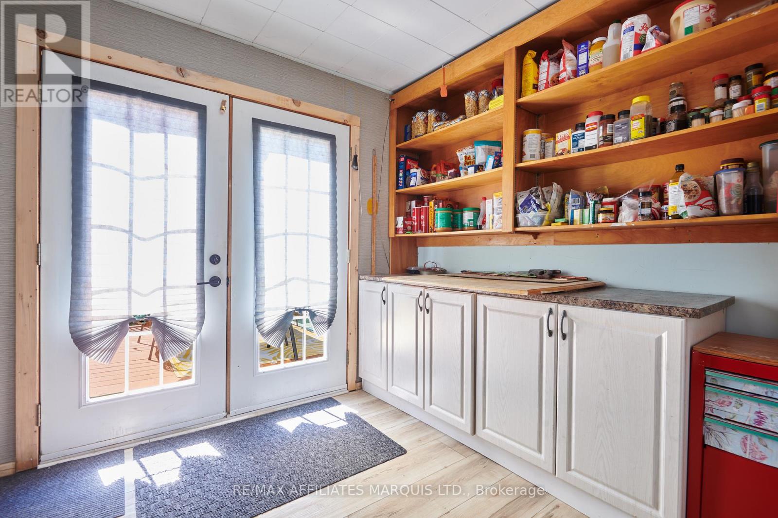 17259 COUNTY 18 ROAD W - 19