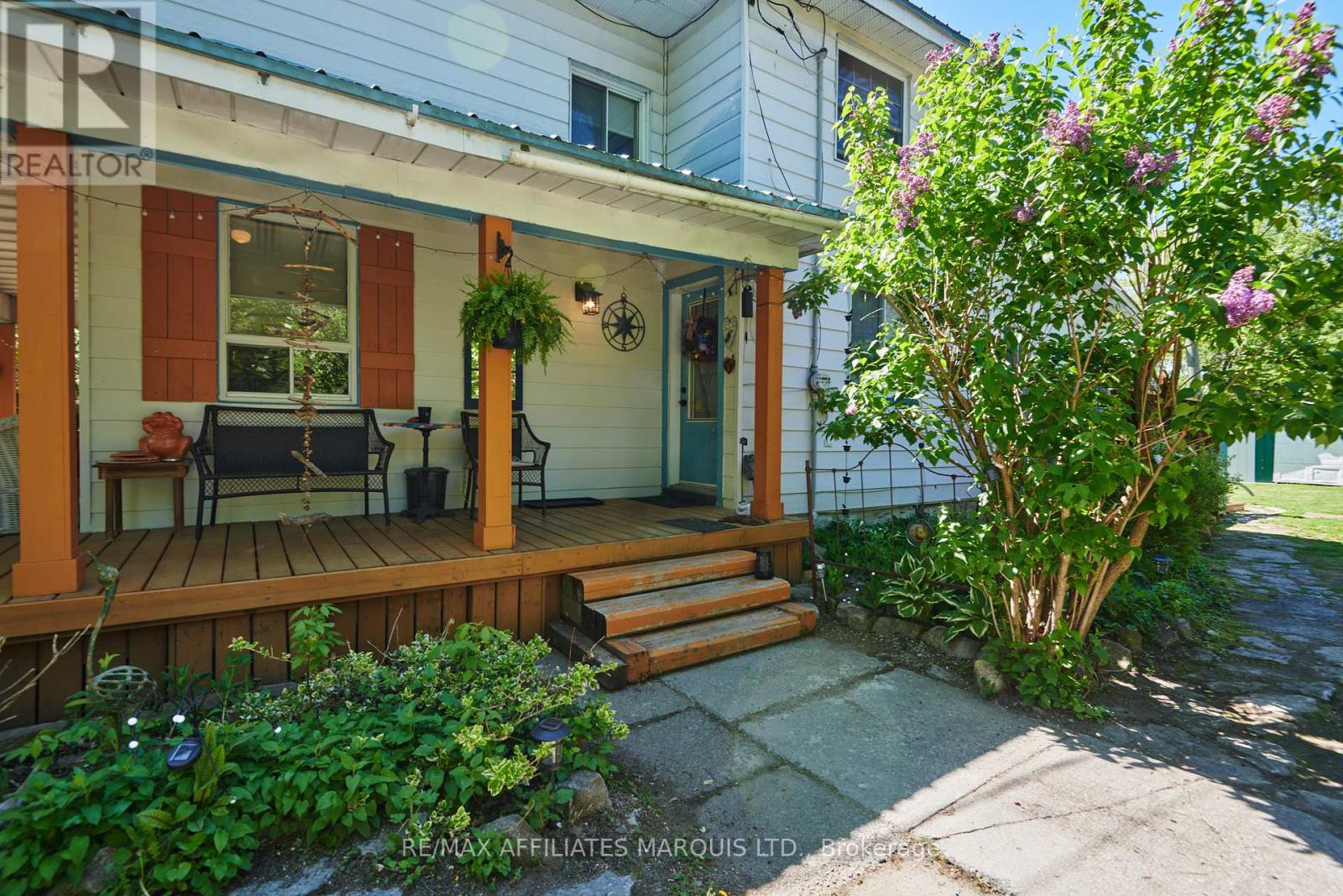 17259 COUNTY 18 ROAD W - 2