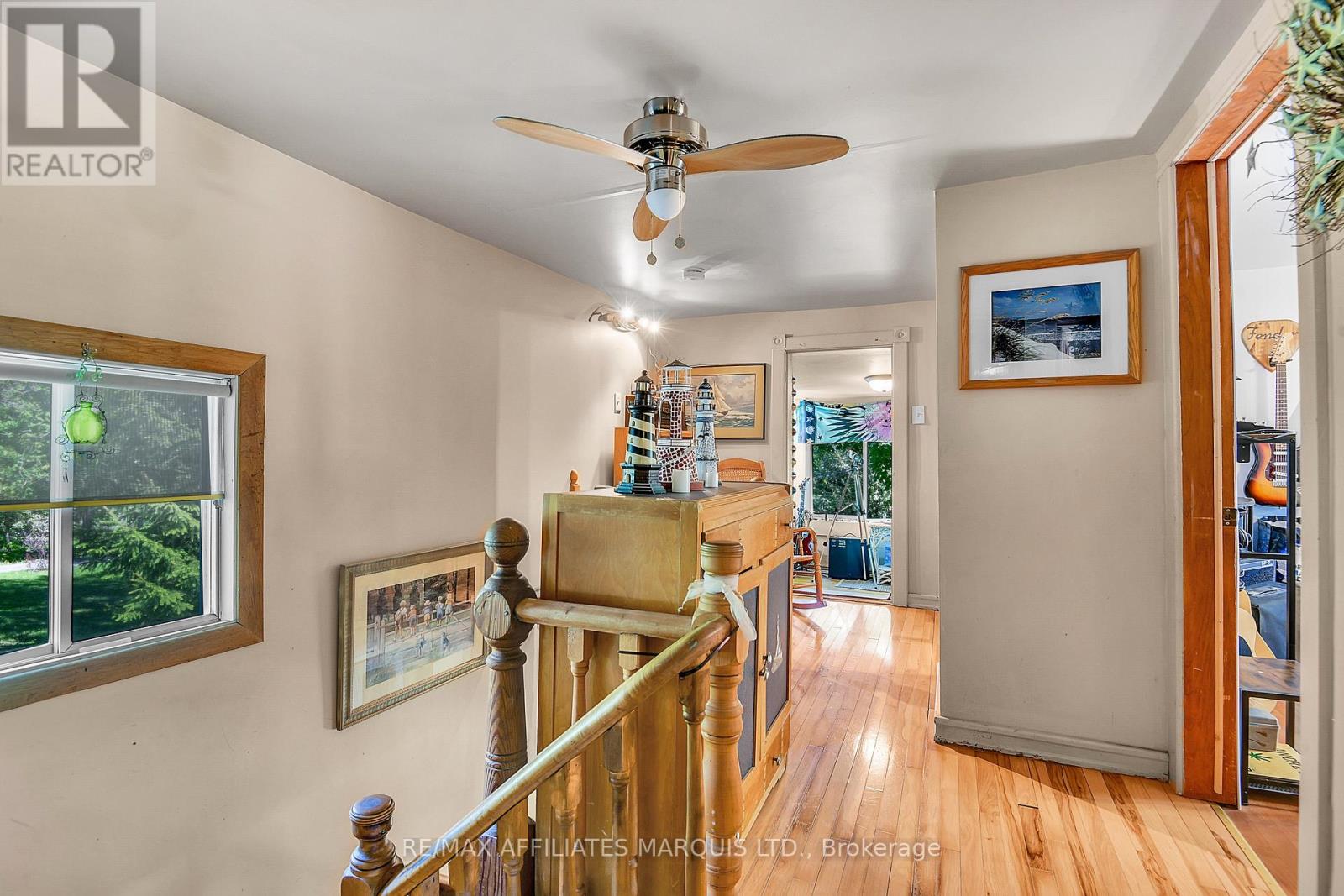 17259 COUNTY 18 ROAD W - 20
